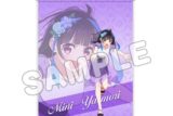 TV彼女、お借りします (かのかり) B2タペストリー/八重森みに
 
2023年10月発売
 アニメイトで取扱中