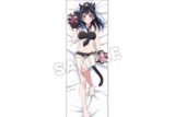 彼女、お借りします (かのかり) 描き下ろしほぼ等身大タペストリー/八重森みに(ポリス)/B
 
2024年03月上旬発売