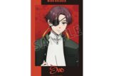 TVアニメ『ウィンドブレイカー (ウィンブレ)』 蘇枋 隼飛 カードステッカー
 
2025年11月27日発売