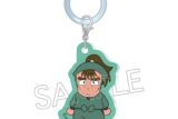 忍たま乱太郎 おしのびチャーム Vol.2 中在家長次
 
2025年11月下旬発売