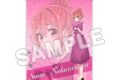 TV彼女、お借りします (かのかり) B2タペストリー/桜沢墨
 
2023年10月発売
 アニメイトで取扱中