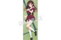 彼女、お借りします (かのかり) 描き下ろしほぼ等身大タペストリー/水原千鶴(舞台衣装)/B
 
2024年03月上旬発売