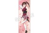 彼女、お借りします (かのかり) 描き下ろしほぼ等身大タペストリー/水原千鶴(舞台衣装)/A
 
2024年03月上旬発売