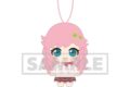 イキヅライブ! LOVELIVE! BLUEBIRD 始まりたい?グッズ ぬいぐるみストラップ 金澤奇跡
 
2025年12月19日発売
で取扱中 (アニメイト)