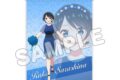 TV彼女、お借りします (かのかり) B2タペストリー/更科瑠夏
 
2023年10月発売
 アニメイトで取扱中