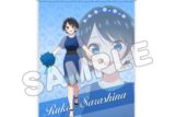 TV彼女、お借りします (かのかり) B2タペストリー/更科瑠夏
 
2023年10月発売
 アニメイトで取扱中