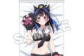 彼女、お借りします (かのかり) 描き下ろしB2タペストリー/八重森みに(ポリス)/B
 
2024年03月上旬発売