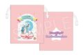 第五人格×サンリオ ミニ巾着 漁師×ウィッシュミーメル
 
2026年01月発売