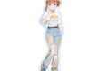 ラブライブ!サンシャイン!! arti-mate BIGアクリルスタンド 高海千歌 描き下ろし Y2Kファッションver.[アニメイト限定]
 
2026年1月16日発売
で取扱中 (アニメイト)