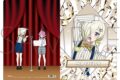 ラブライブ! ニジガク クリアファイル/ニジガク演芸場ver.　ミア・テイラー
 
2025年11月3日発売