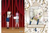 ラブライブ! ニジガク クリアファイル/ニジガク演芸場ver.　ミア・テイラー
 
2025年11月3日発売