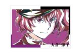 文豪ストレイドッグス (文スト) 大倉燁子 Ani-Art 第4弾 A3マット加工ポスター
 
2025年11月27日発売
で取扱中