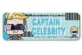 TVアニメ『ヴィジランテ -僕のヒーローアカデミア ILLEGALS-』 レザーバッジ(ロング) D(キャプテン・セレブリティ)
 
2025年11月下旬発売
で取扱中