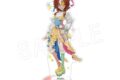 第五人格×サンリオ 等身アクリルスタンド 弓使い×ウサハナ
 
2026年01月発売
で取扱中 (アニメイト)
