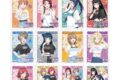 ラブライブ!サンシャイン!! arti-mate トレーディングブロマイド 描き下ろし Y2Kファッションver.[アニメイト限定]
 
2026年1月16日発売
で取扱中 (アニメイト)