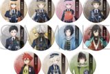 刀剣乱舞 廻 -虚伝 燃ゆる本能寺- トレーディング缶バッジ【全11種】/B
 
2024年8月16日発売
で取扱中 (アニメイト)