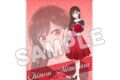 TV彼女、お借りします (かのかり) B2タペストリー/水原千鶴
 
2023年10月発売
 アニメイトで取扱中