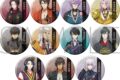 刀剣乱舞 廻 -虚伝 燃ゆる本能寺- トレーディング缶バッジ【全11種】/A
 
2024年8月16日発売
で取扱中 (アニメイト)