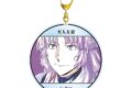 文豪ストレイドッグス (文スト) シグマ Ani-Art 第4弾 BIGアクリルキーホルダー
 
2025年11月27日発売