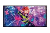 あんさんぶるスターズ!! (あんスタ) ビジュアルバスタオル vol.5 25.葵ゆうた
 
2025年12月発売