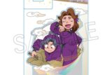 忍たま乱太郎 アクリルスタンド-いろはの段- 平滝夜叉丸&綾部喜八郎
 
2025年11月下旬発売