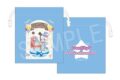 第五人格×サンリオ ミニ巾着 隠者×タキシードサム
 
2026年01月発売