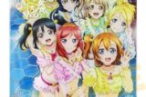 ラブライブ! レイヤードグラフ(R) μ’s →NEXT LoveLive! 2014 ～ENDLESS PARADE～
 
2025年11月21日発売
で取扱中 (アニメイト)