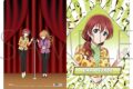 ラブライブ! ニジガク クリアファイル/ニジガク演芸場ver.　エマ・ヴェルデ
 
2025年11月3日発売