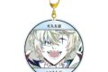 文豪ストレイドッグス (文スト) ニコライ・G Ani-Art 第4弾 BIGアクリルキーホルダー
 
2025年11月27日発売