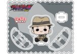 TVアニメ『ヴィジランテ -僕のヒーローアカデミア ILLEGALS-』 アクリルスタンド G(塚内直正)
 
2025年11月下旬発売
 (アニメイト)