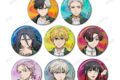 TVアニメ『ウィンドブレイカー (ウィンブレ)』 トレーディングオーロラ缶バッジ
 
2025年11月27日発売