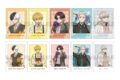 ウィンドブレイカー (ウィンブレ) Season2 トレーディングカード
 
2025年10月発売