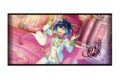 あんさんぶるスターズ!! (あんスタ) ビジュアルバスタオル vol.6 51.エス
 
2026年01月発売