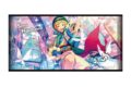 あんさんぶるスターズ!! (あんスタ) ビジュアルバスタオル vol.6 49.春川宙
 
2026年01月発売