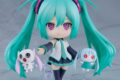 キャラクター・ボーカル・シリーズ01 初音ミク ねんどろいど 初音ミク 愛されなくても君がいるVer.
 
2026年02月発売
