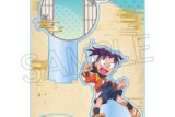 忍たま乱太郎 ヴィンテージシリーズ アクリルスタンド Vol.3 摂津のきり丸
 
2025年11月下旬発売