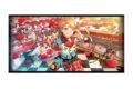 あんさんぶるスターズ!! (あんスタ) ビジュアルバスタオル vol.6 46.鳴上嵐
 
2026年01月発売