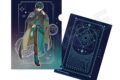 ブルーロック クリアファイル 魔法使いver. 糸師 凛【再販】
 
2025年09月発売
で取扱中