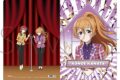 ラブライブ! ニジガク クリアファイル/ニジガク演芸場ver.　近江 彼方
 
2025年11月3日発売