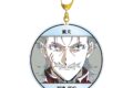 文豪ストレイドッグス (文スト) 福地桜痴 Ani-Art 第4弾 BIGアクリルキーホルダー
 
2025年11月27日発売