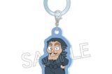 忍たま乱太郎 おしのびチャーム Vol.2 山田伝蔵
 
2025年11月下旬発売