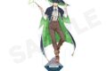 ブルーロック アクリルスタンド 魔法使いver. 潔 世一【再販】
 
2025年09月発売
で取扱中
