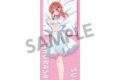 彼女、お借りします (かのかり) 描き下ろし等身大タペストリー 桜沢墨 ワンピース ver.
 
2024年01月発売
