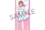 彼女、お借りします (かのかり) 描き下ろし等身大タペストリー 桜沢墨 ワンピース ver.
 
2024年01月発売
