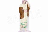 SALE
                                    ウィンドブレイカー (ウィンブレ) アクリルフィギュアスタンド お風呂ver. 桐生三輝     ホビーストックで2024年11月発売