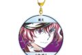 文豪ストレイドッグス (文スト) 大倉燁子 Ani-Art 第4弾 BIGアクリルキーホルダー
 
2025年11月27日発売