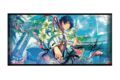 あんさんぶるスターズ!! (あんスタ) ビジュアルバスタオル vol.5 21.漣ジュン
 
2025年12月発売