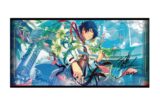 あんさんぶるスターズ!! (あんスタ) ビジュアルバスタオル vol.5 21.漣ジュン
 
2025年12月発売
