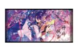 あんさんぶるスターズ!! (あんスタ) ビジュアルバスタオル vol.6 40.神崎颯馬
 
2026年01月発売
