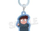 忍たま乱太郎 おしのびチャーム Vol.2 土井半助
 
2025年11月下旬発売